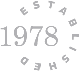 Established 1978